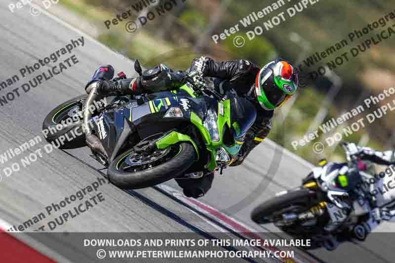 May 2023;motorbikes;no limits;peter wileman photography;portimao;portugal;trackday digital images